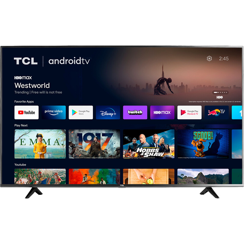 Tcl Class 4 Review Tcl Class 4 Review