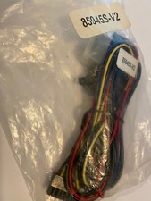 Wiring Harness 85945S-V2 Original Comes complete ready to install Brand New pack