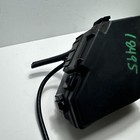 Bild 3 von 12