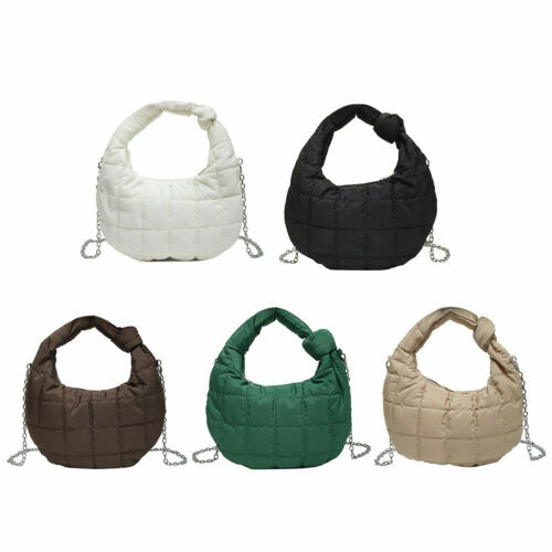 バッグ Us Customized M-65 Quilted Messenger Bag Customized M-65 Quilted Messenger Bag Khaki | eBay UK
