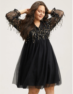 green emerald velvet dress Hypnotic Black Gold Luxe Tassel Fringe Sequin Maxi Dress – Star Star Shop ✨