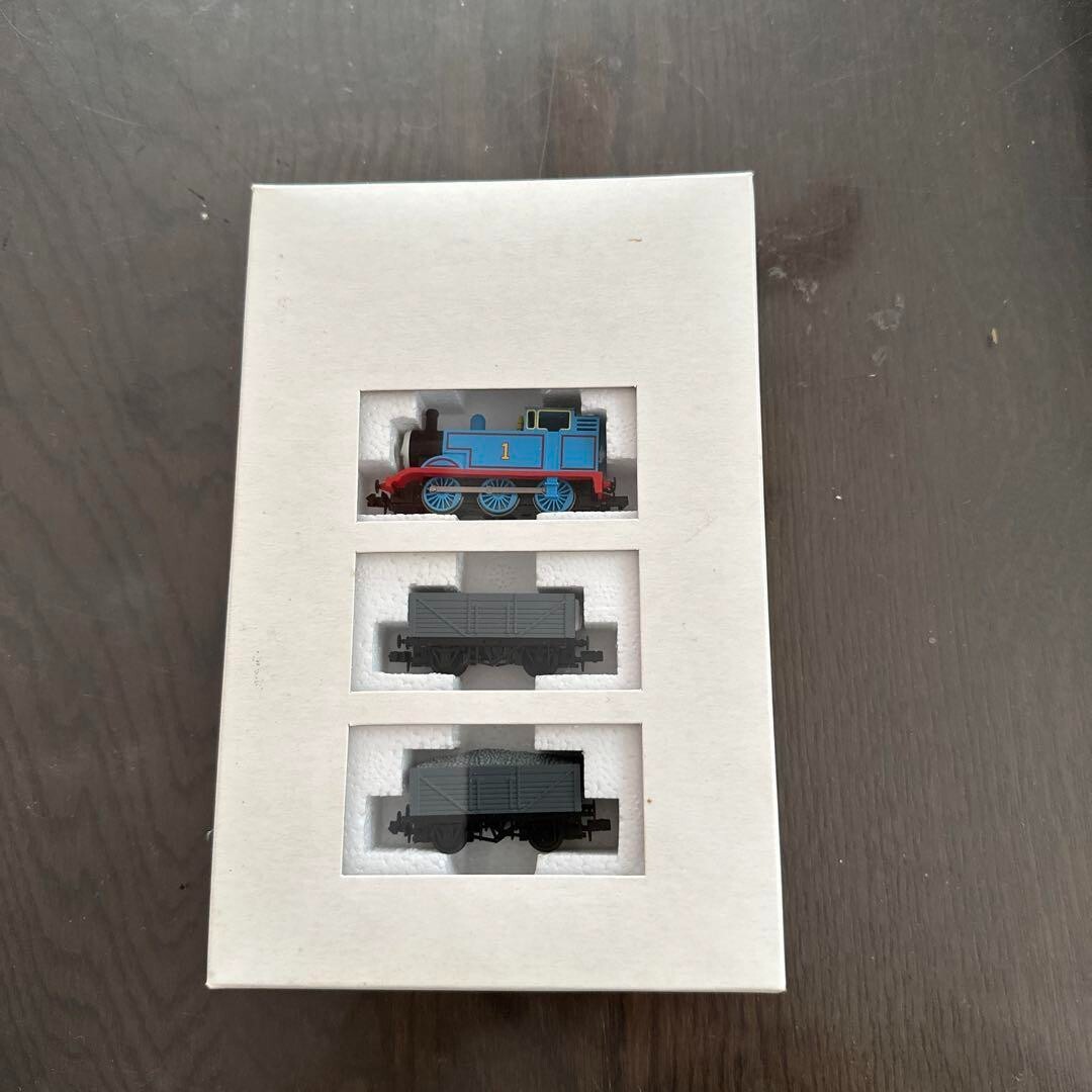 Picture 4 of 10