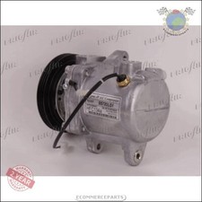 Climatisation et Accessoires Smart ROADSTER