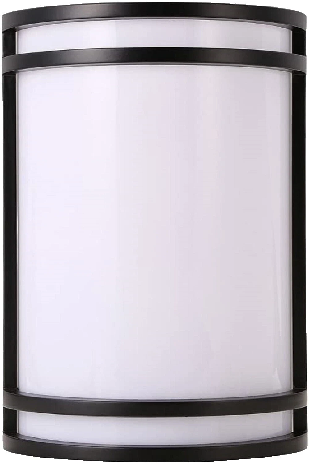 Contemporary Wall Fixtures