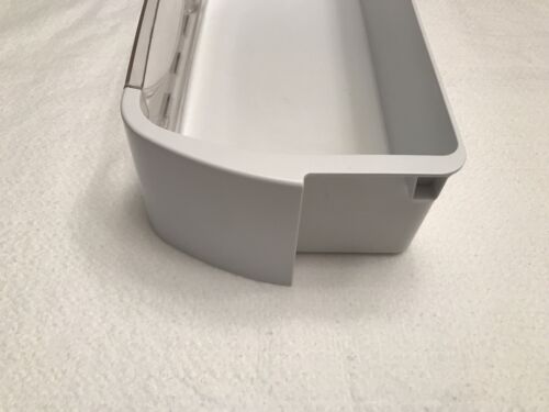 Maytag Refrigerator Door Bin or Whirlpool Bucket/Bin OEM - Part# 127739 67003923 - Picture 4 of 6