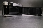 Picture 15 of 17