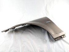 A2048801318 Kotflügel Vorne Links MERCEDES Classe C 220 CDI W204 2.2 D 12 A2048801318 Kotflügel Vorne Links MERCEDES Classe C 220 CDI W204 2.2 D 12