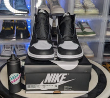 Jordan 1 Retro OG High Black White 2.0 for Sale - Authenticity