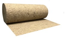 Filz, 100% Schurwolle, Wolle, Schafe, Natur Produkt, Matte, ungefärbt, Hobby 