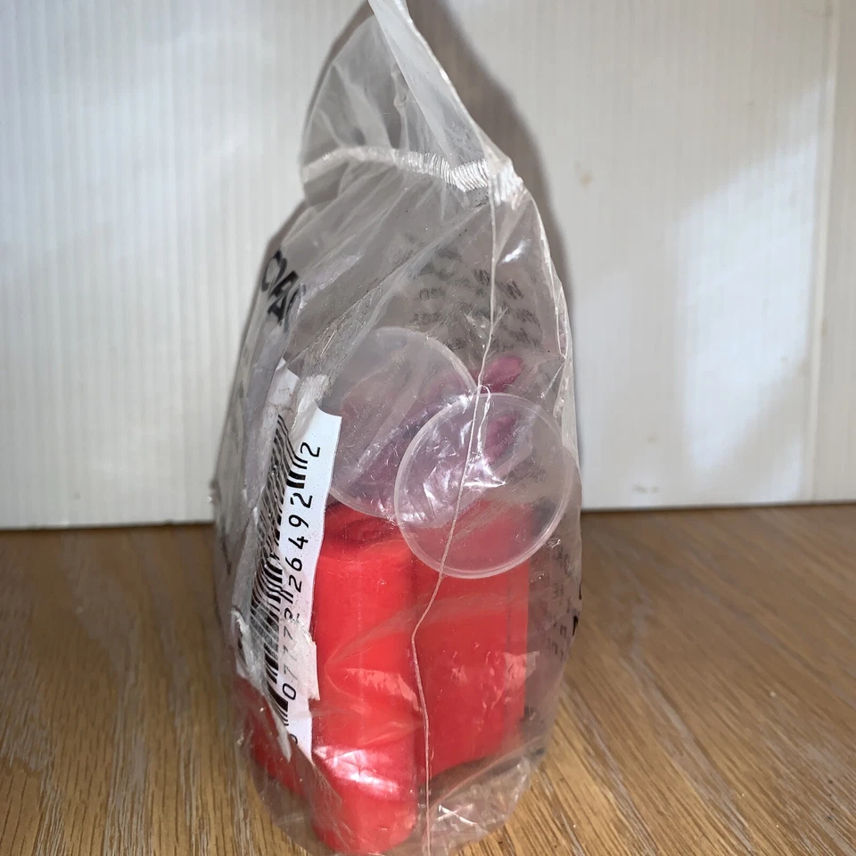 Новый DecoPac Blues Clues And You Синяя Лопата Пурпурные Часы Декосет Торт Топпер - Изображение 4 из 4