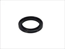 Shaft Seal, crankshaft HANS PRIES 302 171