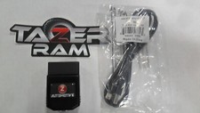 Z Automotive Tzr Ram Obd2 Codeprogrammertuner Fits Ram 150025003500