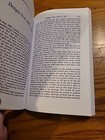 Picture 16 of 19