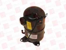 UNITED TECHNOLOGIES P032-3721 / P0323721 (BRAND NEW)