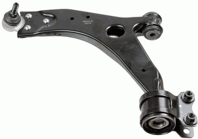 LEMFÖRDER 38043 01 Lenker Radaufhängung für Ford Volvo - Bild 1 von 3