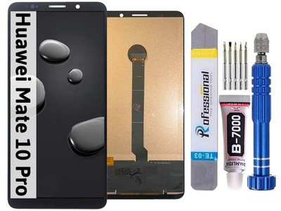 Für Huawei Mate 10 Pro Incell Display Komplettes Bildschirm LCD + Touch Screen