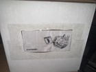 Picture 1 of 5