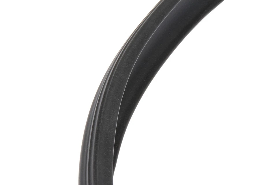 Sello maletero URO Parts 1267500198 para 82-91 Mercedes-Benz 380SEC 500SEC 560SEC Foto 3 de 4