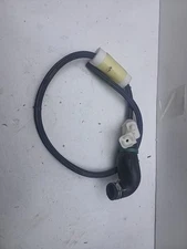 Whirlpool Washer Trap W10260500 WPW10260500 W10260499