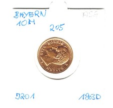 10 Mark