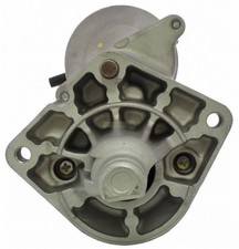 Démarreur Chrysler ES