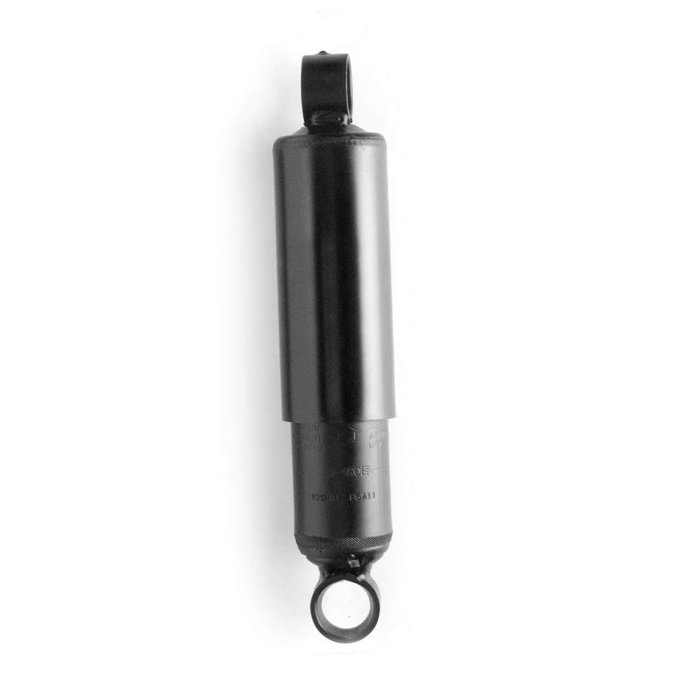 Amortisseur V2048 MONROE pour utilitaires BEDFORD en acier renforcé