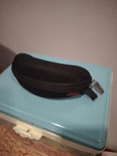 DUCO Designer Men's Designer Case