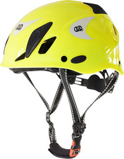 . Mouse Sport. Casco Da Arrampicata, Alpinismo, Vie Ferrate. Casco Di Sicurezza 