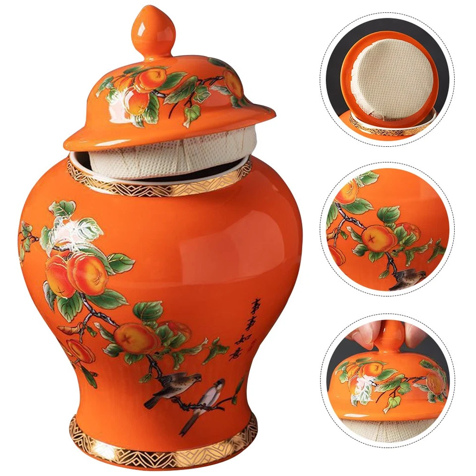  Mini Gläser Mit Deckel Weckglas Bonbongläser Lebensmittelbehälter - Bild 3 von 4