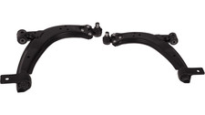 2x Querlenker Vorderachse für CITROËN PEUGEOT BERLINGO / FIRST