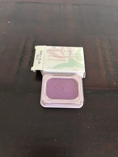 NIB Mary Kay Powder Perfect Eye Color .09oz (...