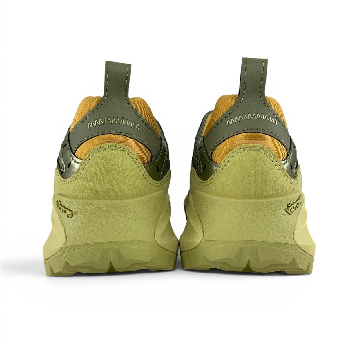Merrell Moab Speed 2 Vent 2K SE Nori Men\'s Trail Running Hiking Shoes J007529 Merrell Moab Speed 2 Vent 2K 1TRL review: a lightweight  main image 2