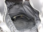 Bild 9 von 11