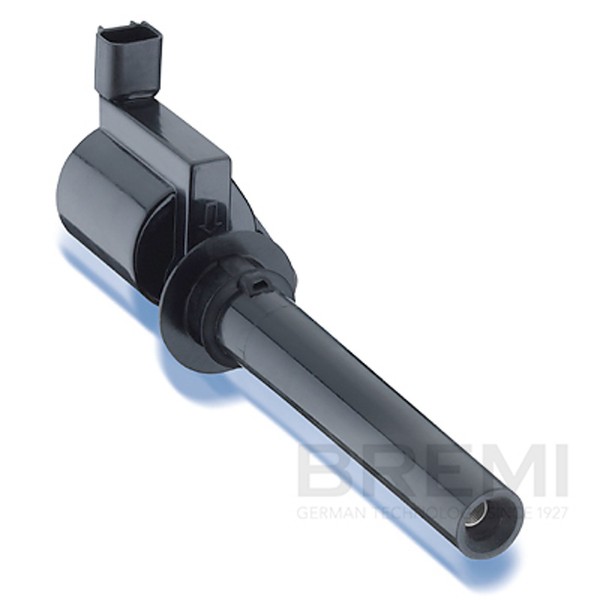 ZüNdspule Bremi 20434 FüR Ford Mazda Tribute Maverick EP 12V 24V FWD 4WD Epfw-image