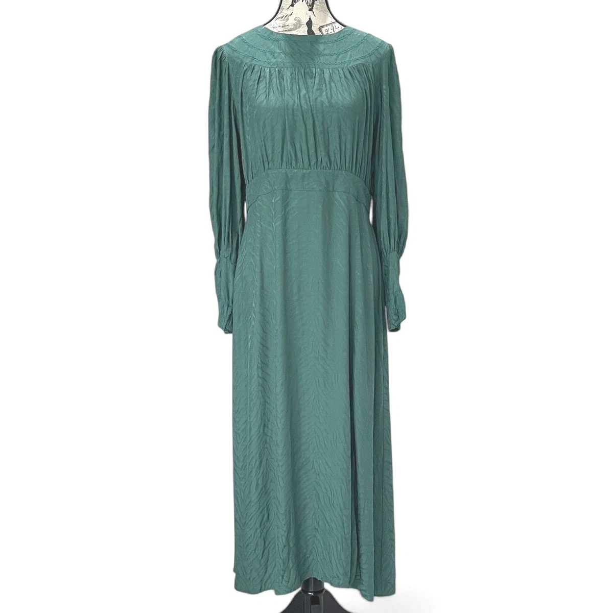 Topshop Maxi Dresses for Women for sale | eBay