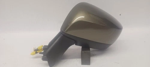 '15-'17 SUBARU LEGACY Left driver Door Mirror Power heated OEM Grade A!