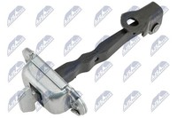 NTY TüRfeststeller EZC-TY-031 FüR Toyota