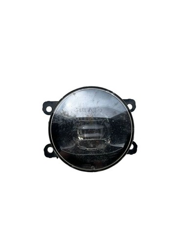 Ford Mustang VI 2015 Nebelscheinwerfer vorne FR3B15K201AC ZLN1129