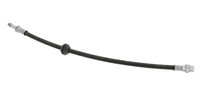 Bremsschlauch Corteco 19026628 FüR Bmw E85 E46 Z4 3Er Touring Compact Roadster