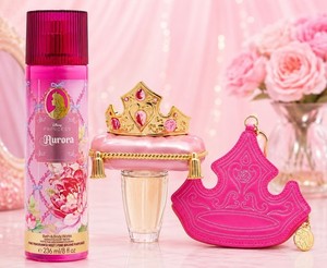 Bath and Body Works Disney Princess | eBay