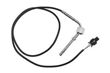 Sonde lambda Mercedes 409