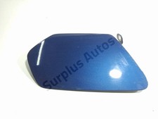 Carburateur Dacia SANDERO