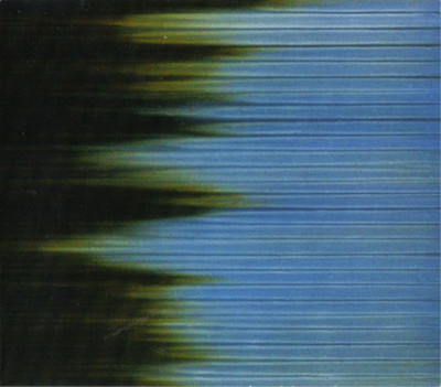 Stars of the Lid Per Aspera Ad Astra (CD) Album