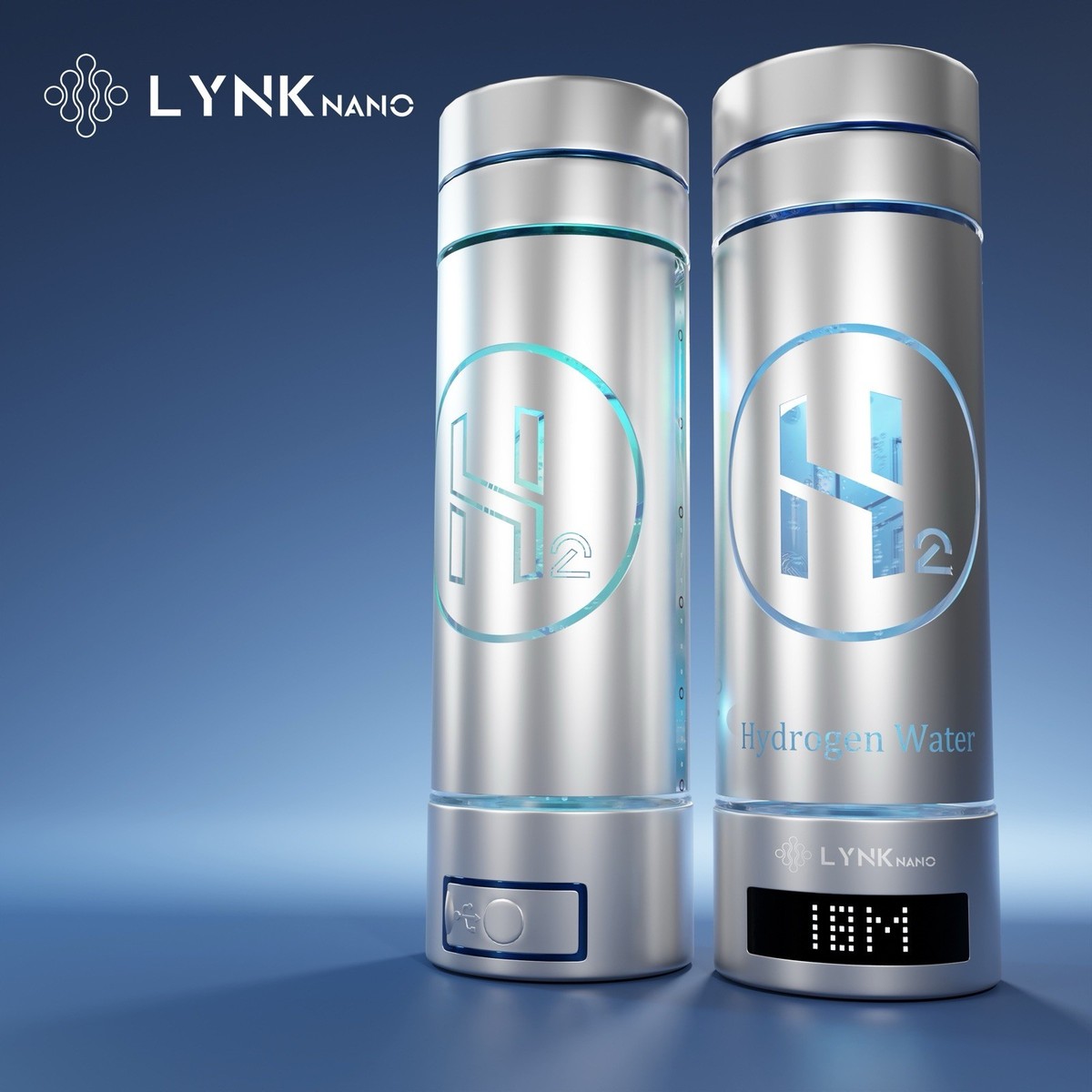 【最終価格】水素吸入器 Dr.Hydrogen Ball 200ml s-l1200.jpg