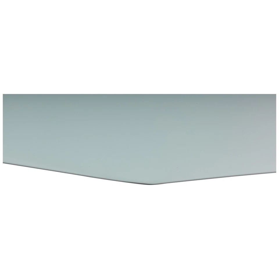 For 2004-2008 CHRYSLER PACIFICA Front Right Door Glass 4894312AB Foto 4 de 4