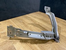 Land Rover Range Rover Velar 2021 Einzelteil Scheinwerfer J8A200296AC FAH8839