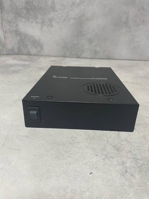 IC-R1500 ICOM - 希少 オールモード All Mode Communications Receiver