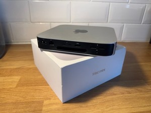 Mac Mini m1 16gb | eBay
