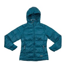 Stio Hometown Down Hooded Jacket - Women's