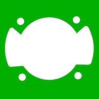 Dichtung Zylinderfuß FüR Kawasaki Kx 400 1975-1976